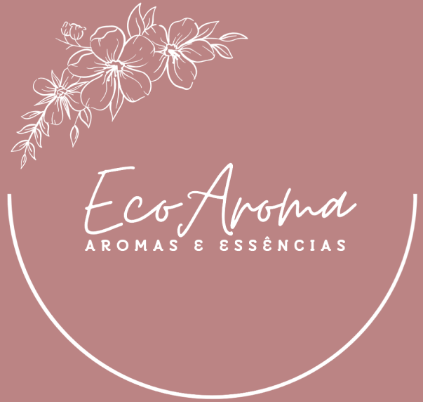 Eco Aroma
